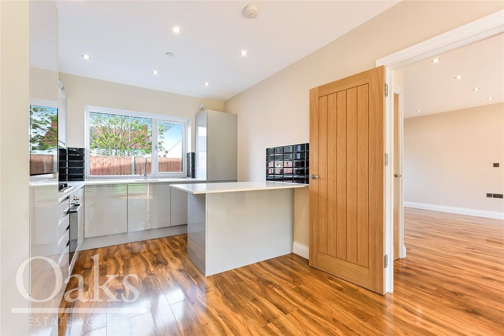 Property photo 3 of 12 Picture No. 03