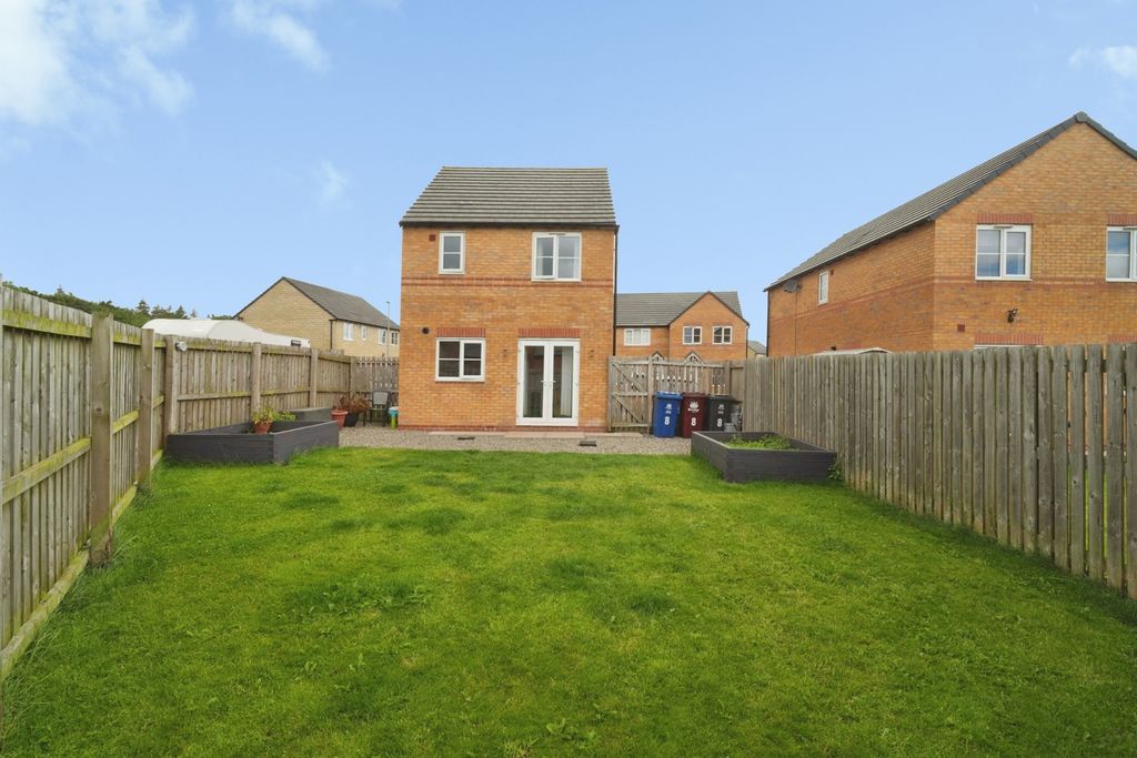 Property photo 2 of 16 Pbox-Img.Jpg