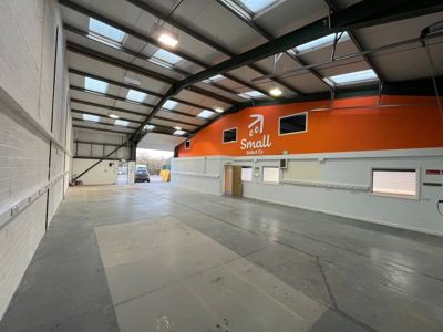 Property photo 2 of 3 Photo 7