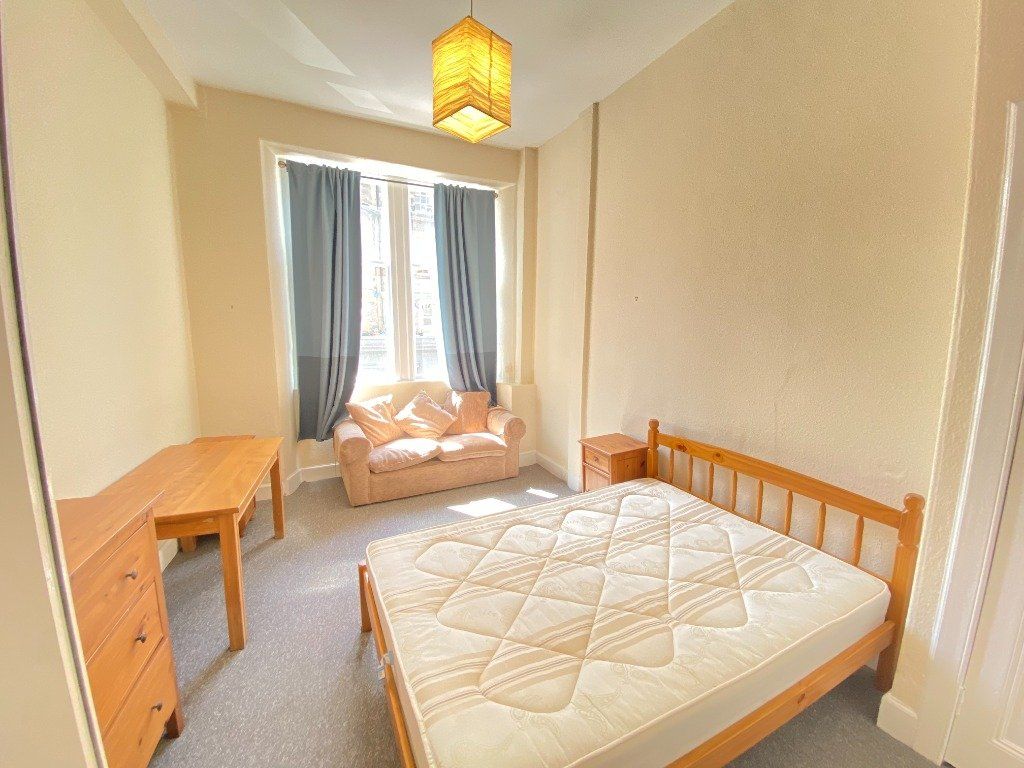 Property photo 3 of 8 Photo 3