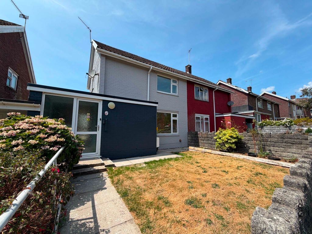 Property photo 1 of 24