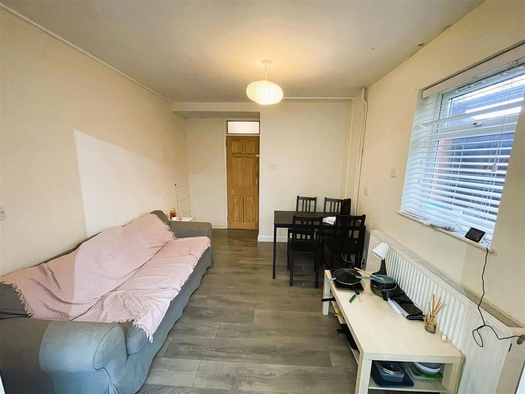 Property photo 2 of 8 Image00005.Jpeg