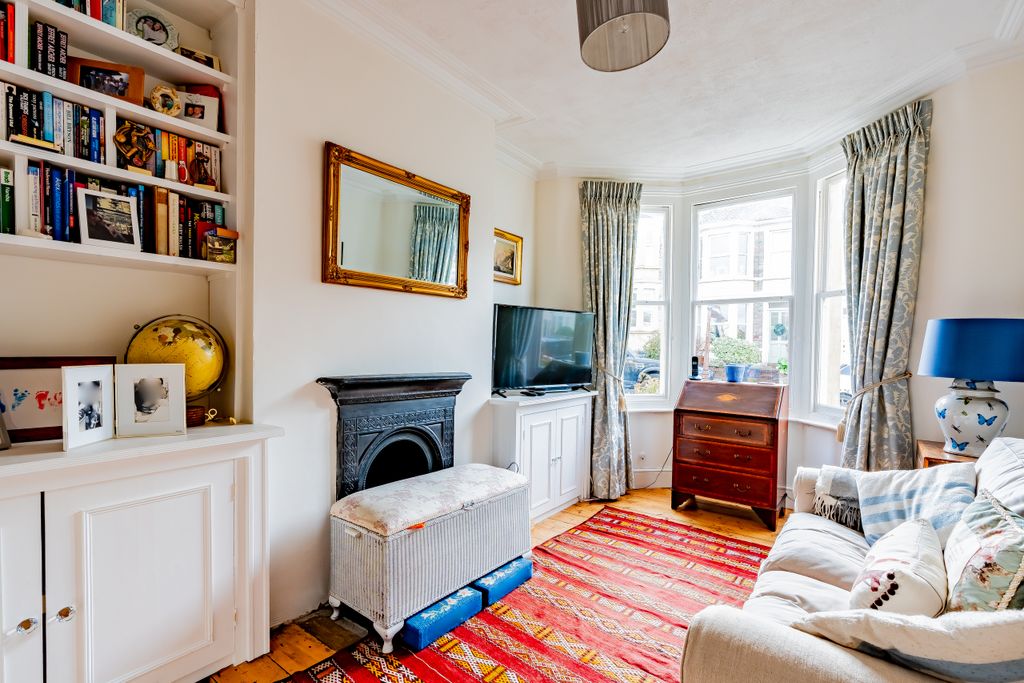 Property photo 1 of 21 Photo 1