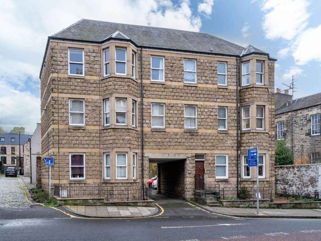 Property photo 1 of 16 _Dsc1101