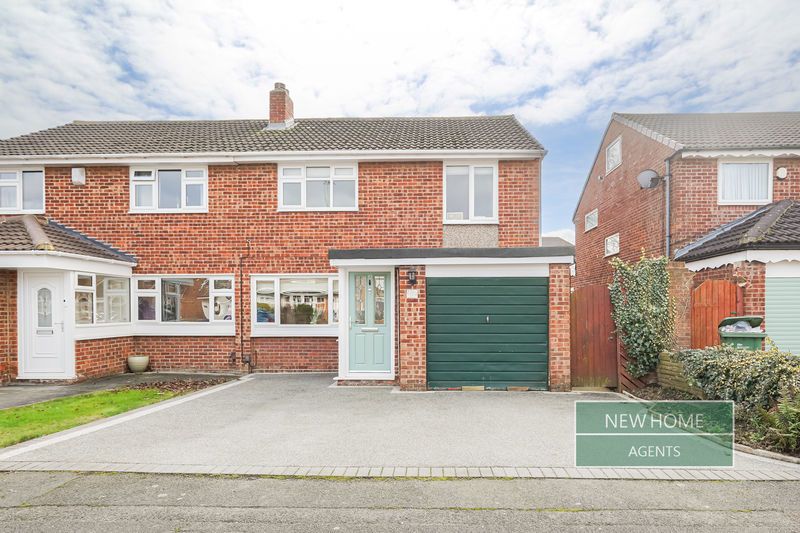 Property photo 1 of 26 Photo 1