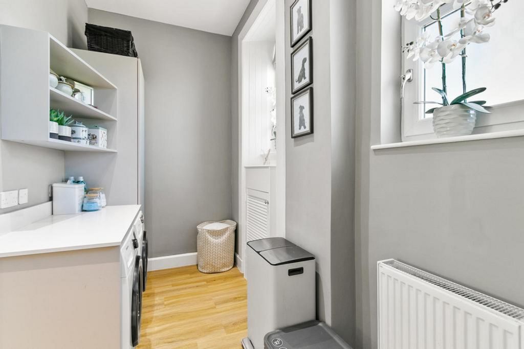 Additional image 9 of 3 bed flat for saleWellhall Road, Hamilton ML3