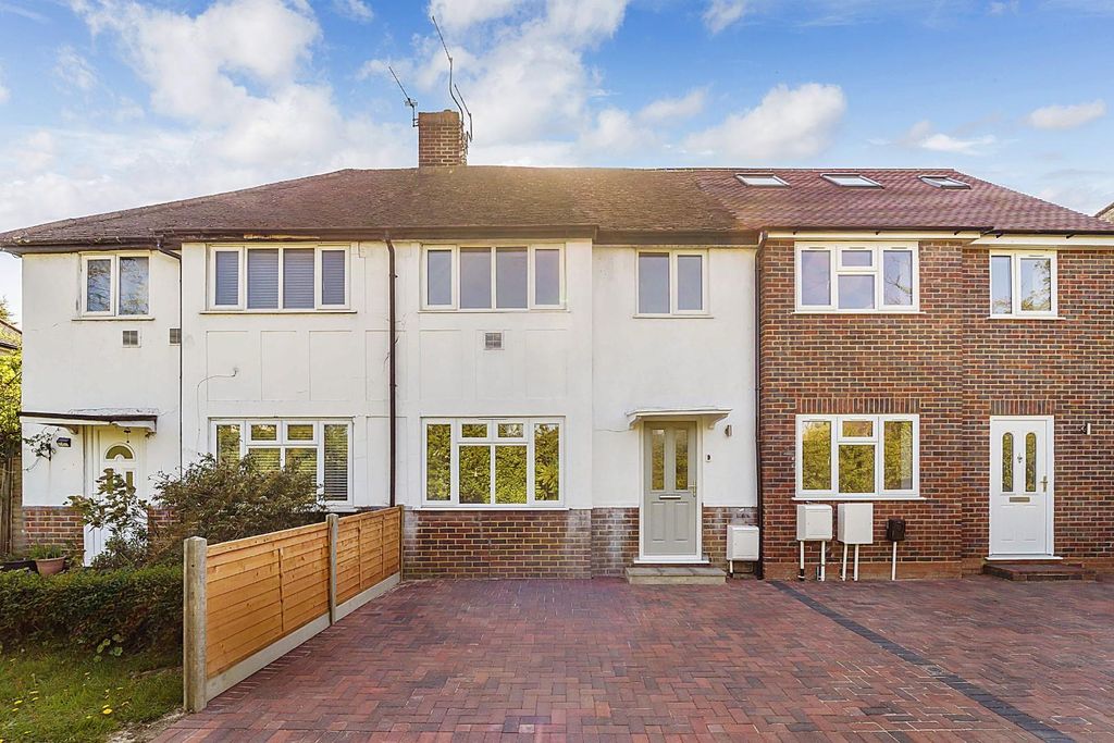 Property photo 1 of 14 The Hawthorns (4).Jpg