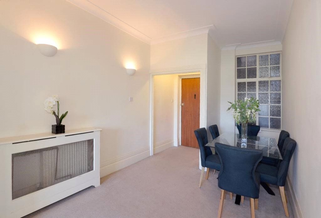 Property photo 3 of 12 Picture No. 15