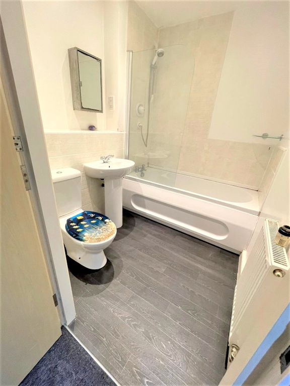 Property photo 3 of 7 Picture No. 01