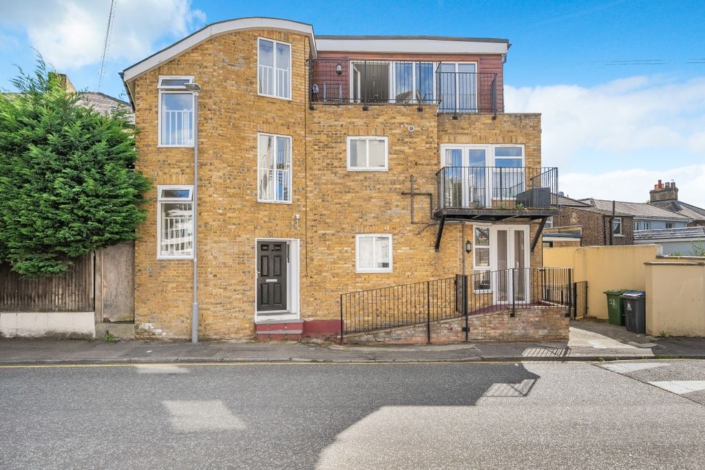 Property photo 1 of 6 1183120 (1)