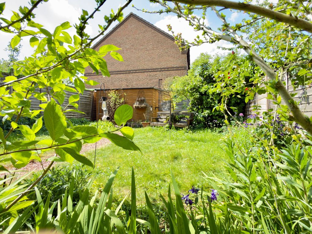 Property photo 2 of 15