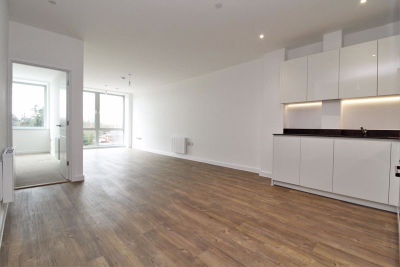 Property photo 2 of 7 Photo 2