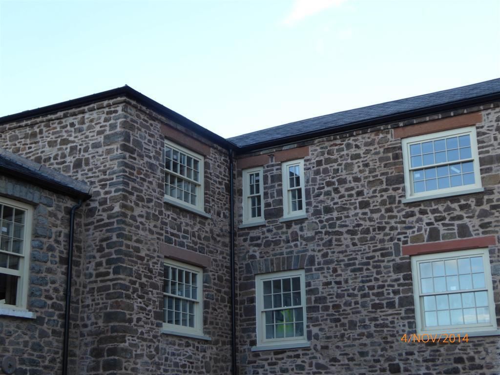 Property photo 1 of 4