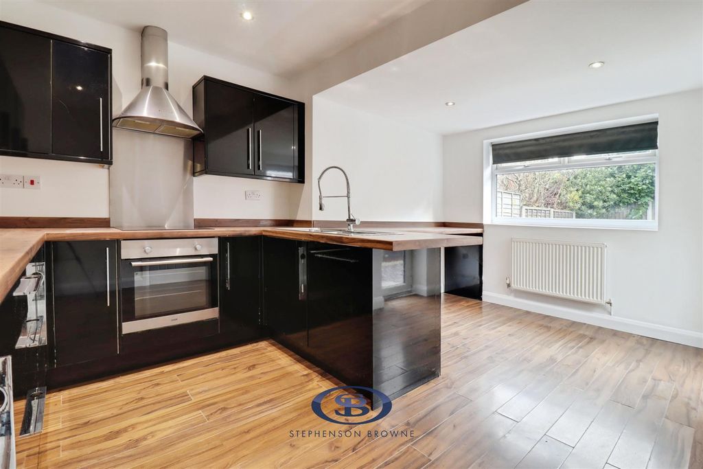 Property photo 3 of 23 1Bddbd6F-Img_5473-Img_5475.Jpg