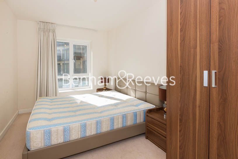 Property photo 3 of 5