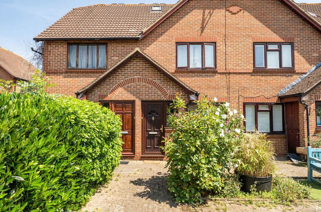 Property photo 1 of 14