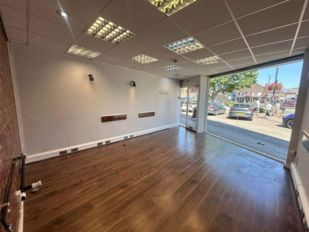 Property photo 3 of 6