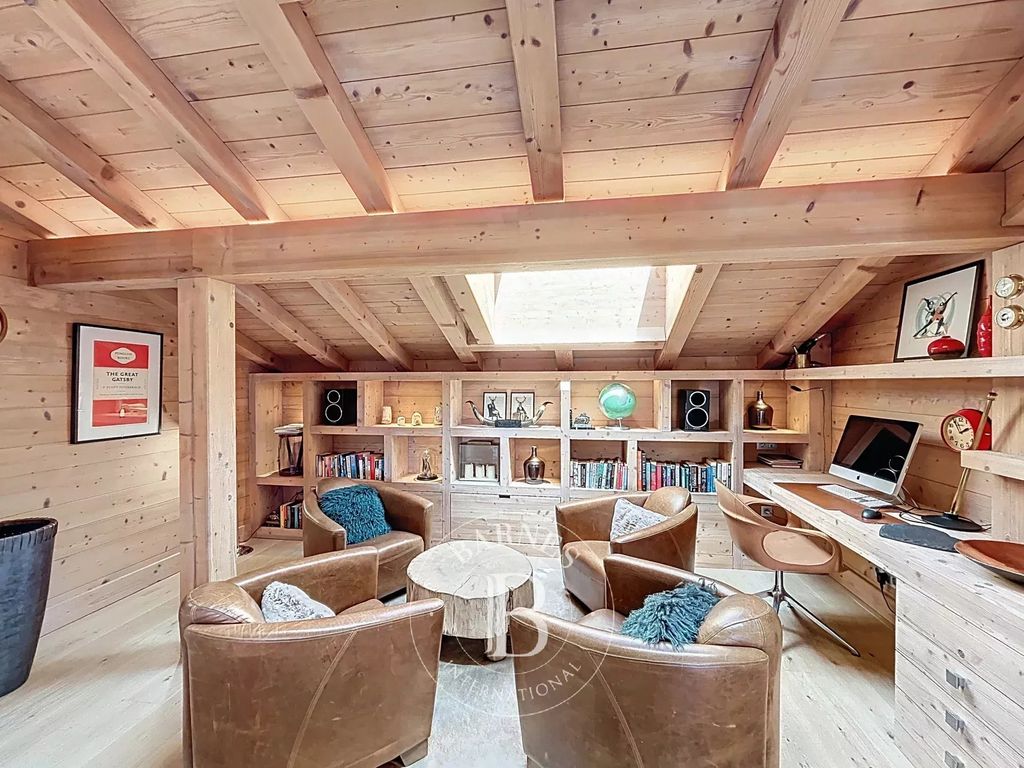 Property photo 3 of 41