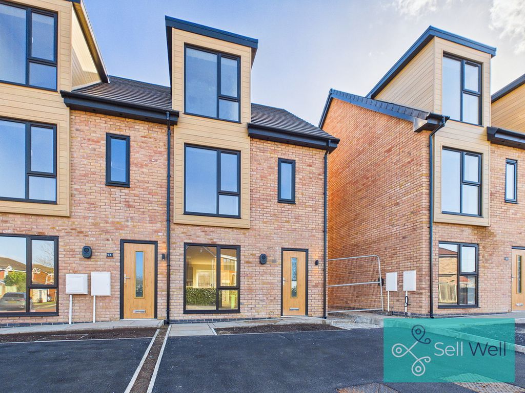 Property photo 1 of 23 The Property