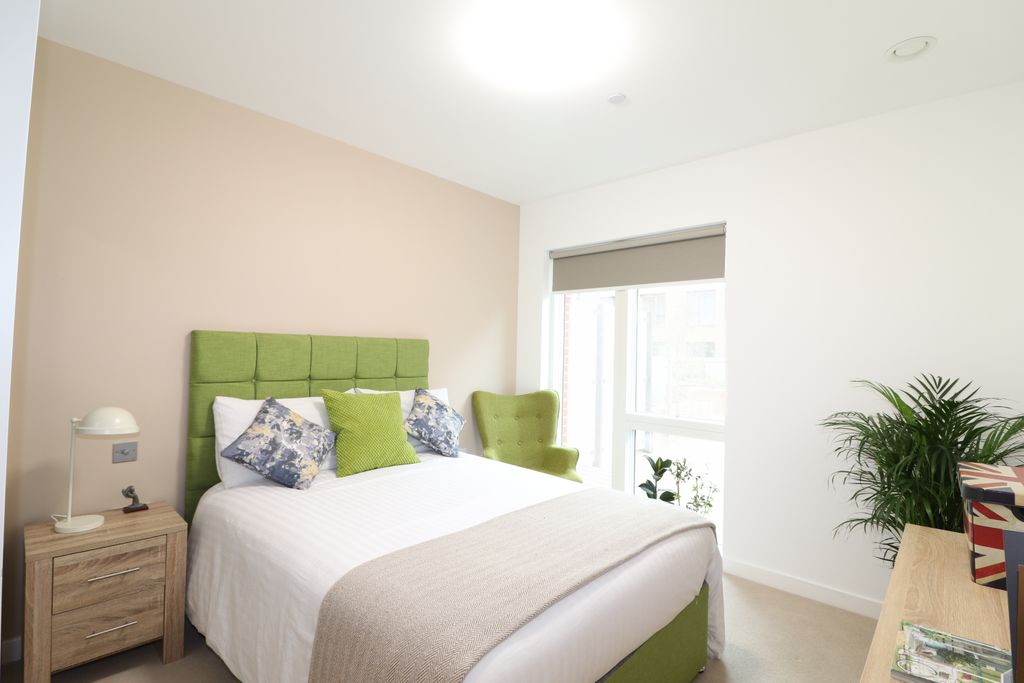 Property photo 1 of 6