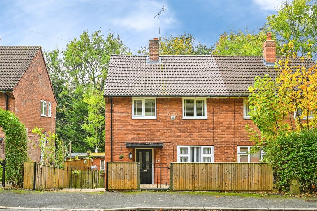 Property photo 1 of 15