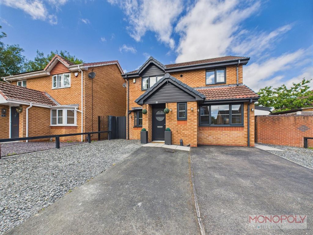 Property photo 1 of 36 Cam04439G0-Pr0082-Still024.Jpg