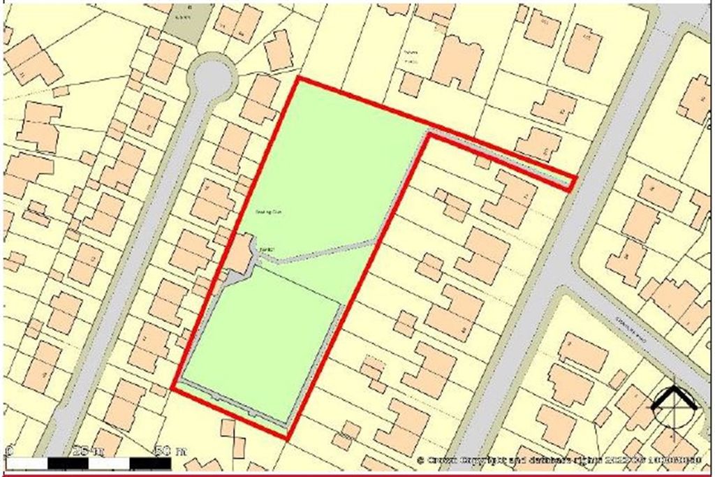 Property photo 1 of 3 (Main)