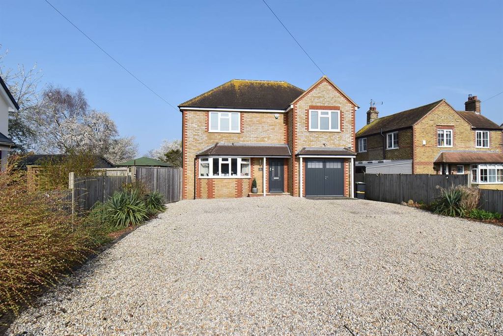 Property photo 1 of 34