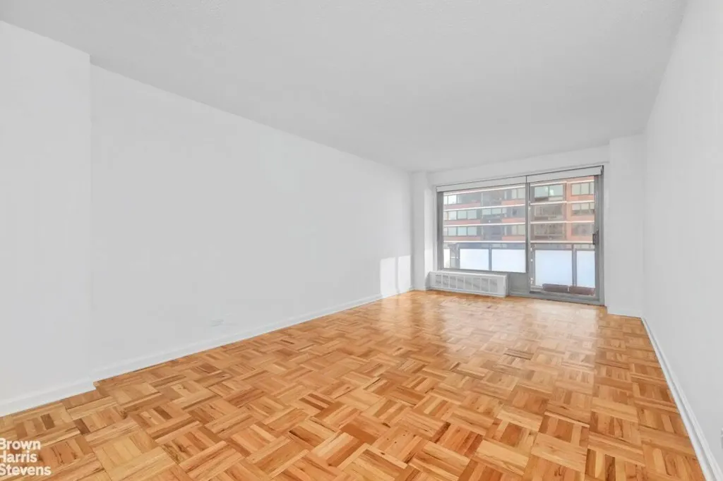 Property photo 2 of 14 <Alttext/>