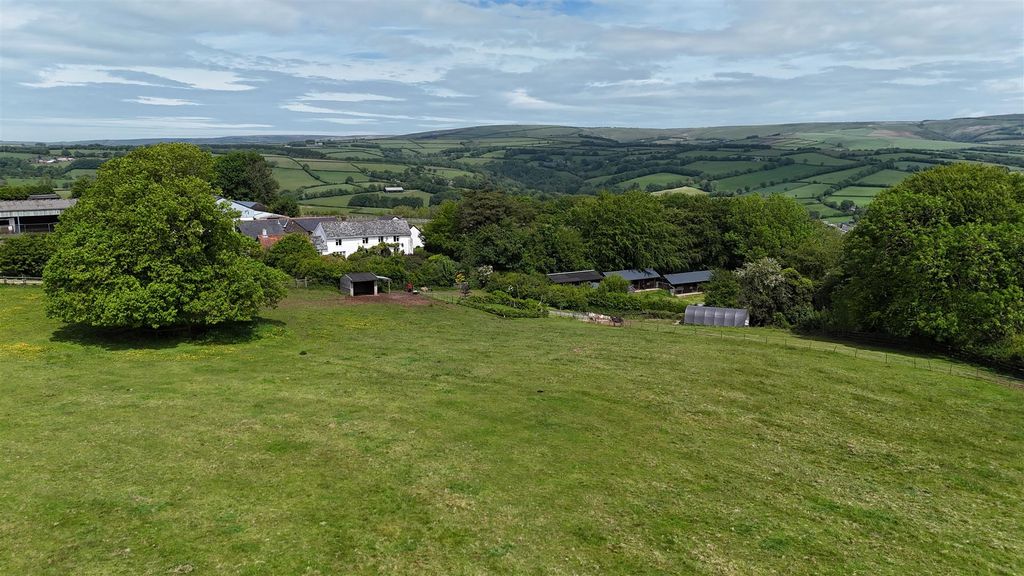 Property photo 1 of 36 Dji_20260521131005_0069_D.Jpg