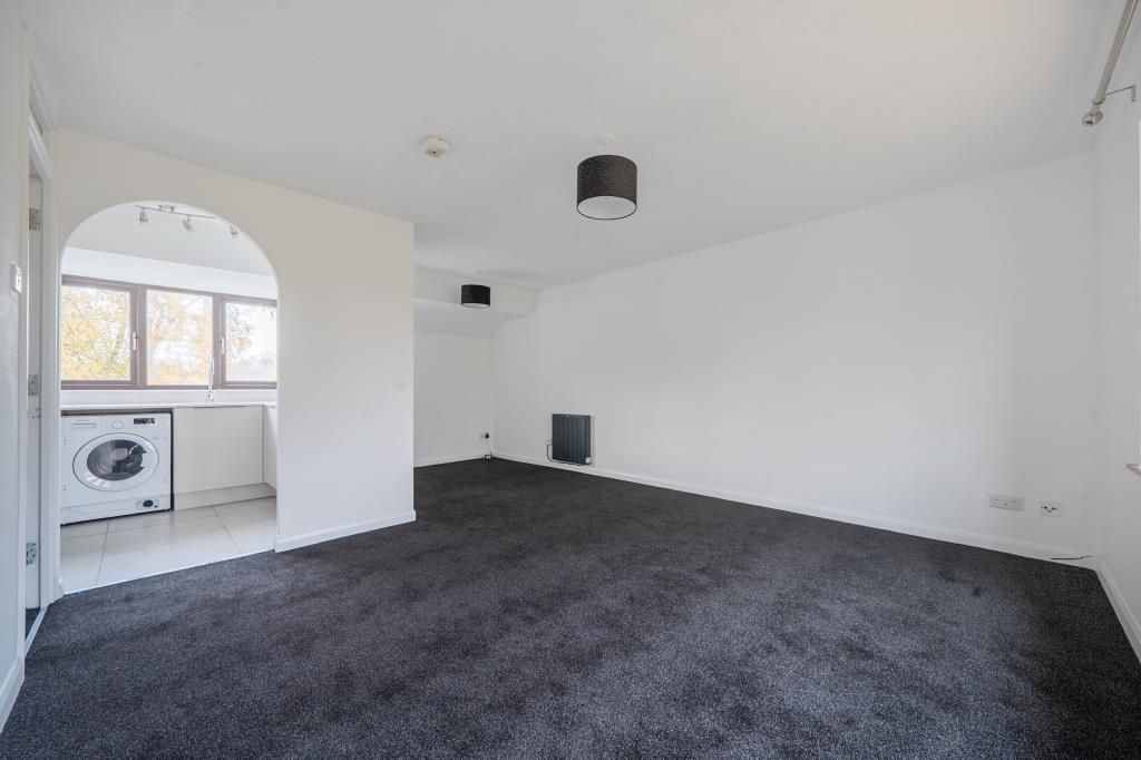 Property photo 2 of 21 Reception