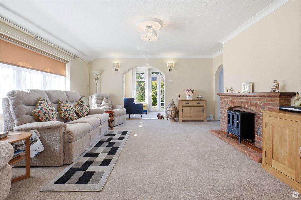 Property photo 2 of 24 Reception Room