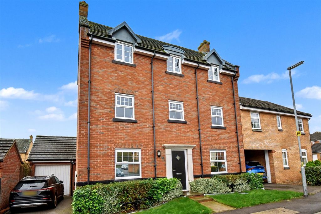 Property photo 1 of 21 Dsc_0004.Jpg