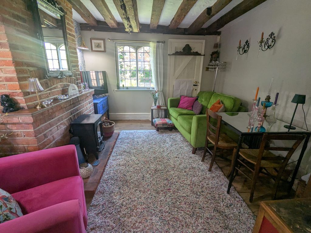 Property photo 3 of 22