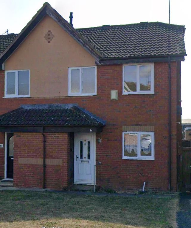 Property photo 1 of 13 Front.Png