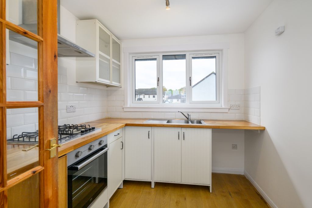 Additional image 9 of 2 bed flat to rentHarbour Road, Tayport DD6