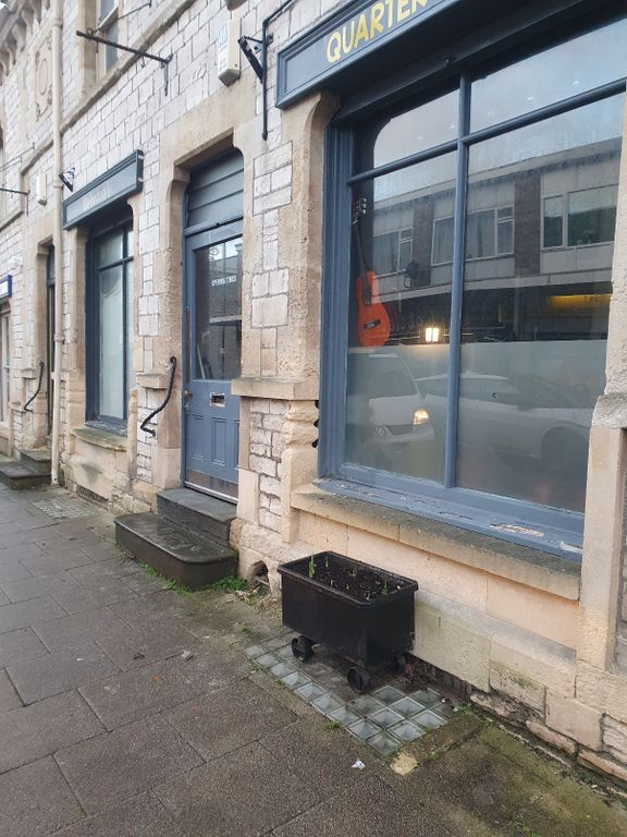 Property photo 1 of 1 More To Come