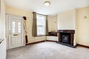 Property photo 2 of 9 Image 2