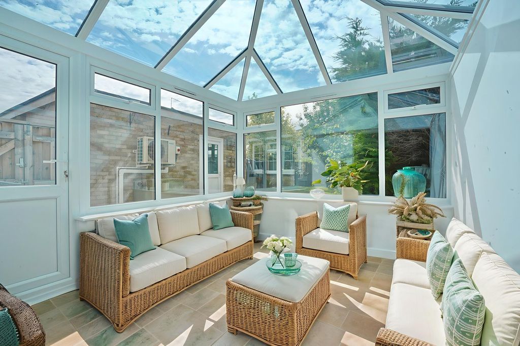 Property photo 3 of 20 CGI