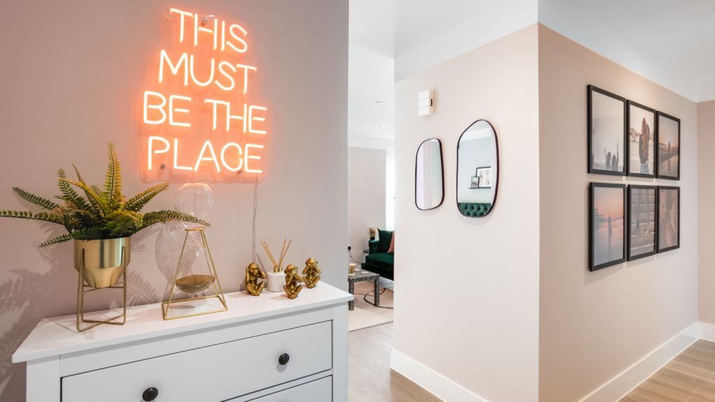 Property photo 3 of 15 Plot Image