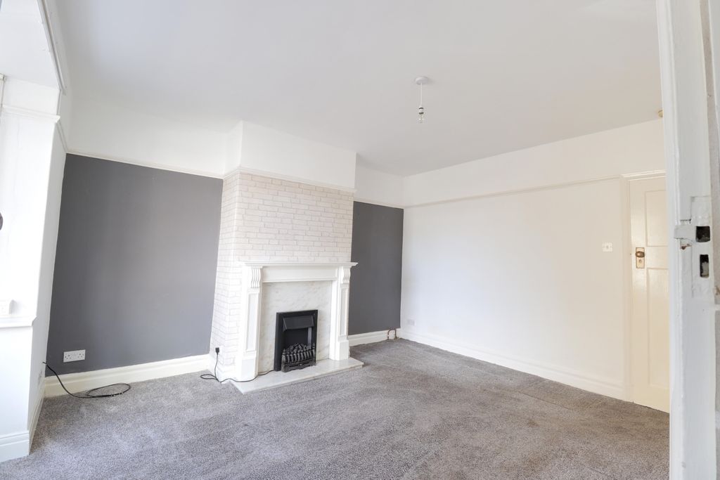 Property photo 3 of 12 Living Room 2