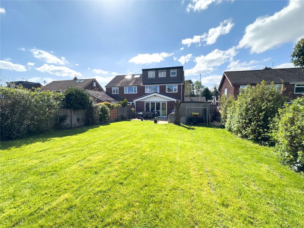Property photo 2 of 31 Picture No. 14