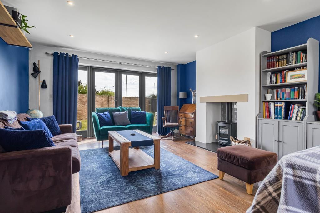 Property photo 2 of 23 28_78726.Jpg