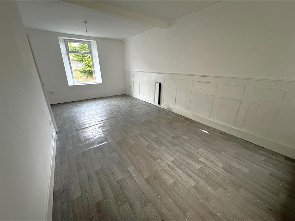 Property photo 3 of 20 Processed-E0997Da2-8905-40F8-868A-7B7250740486.Jpe