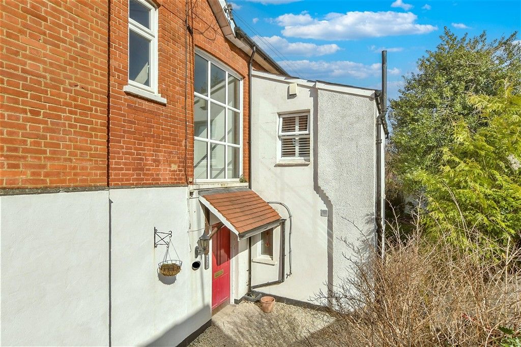 Property photo 1 of 10 External (Web)