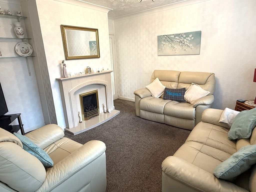 Property photo 2 of 16 Not Specified