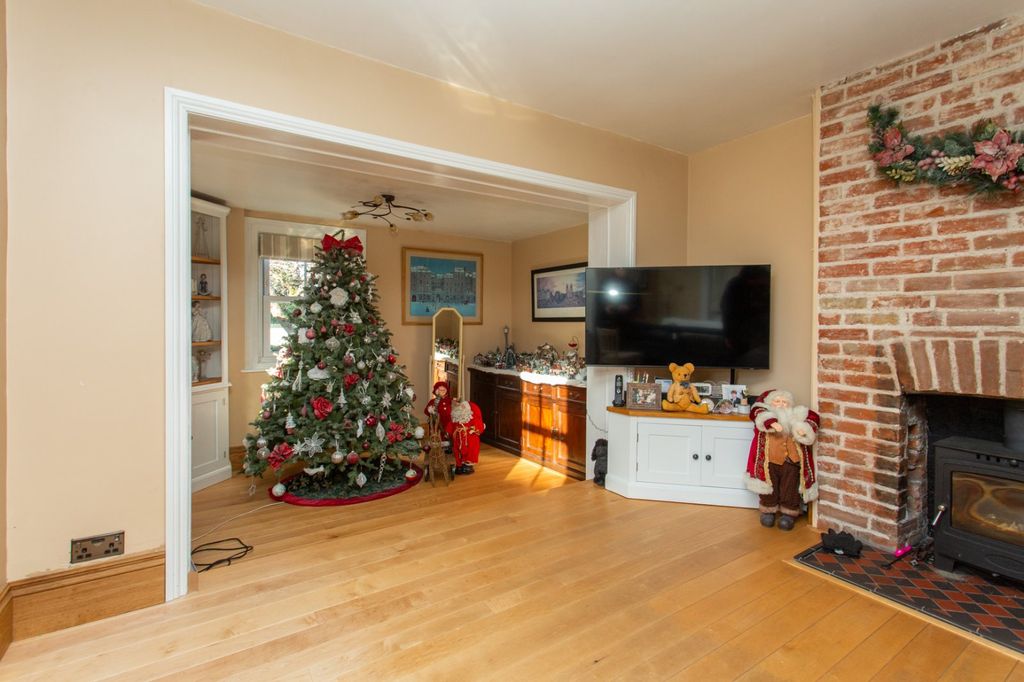 Property photo 2 of 19 Picture 2