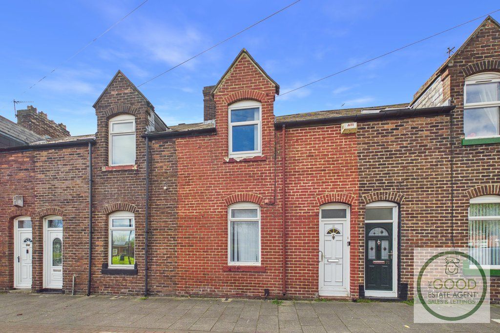 Property photo 1 of 17