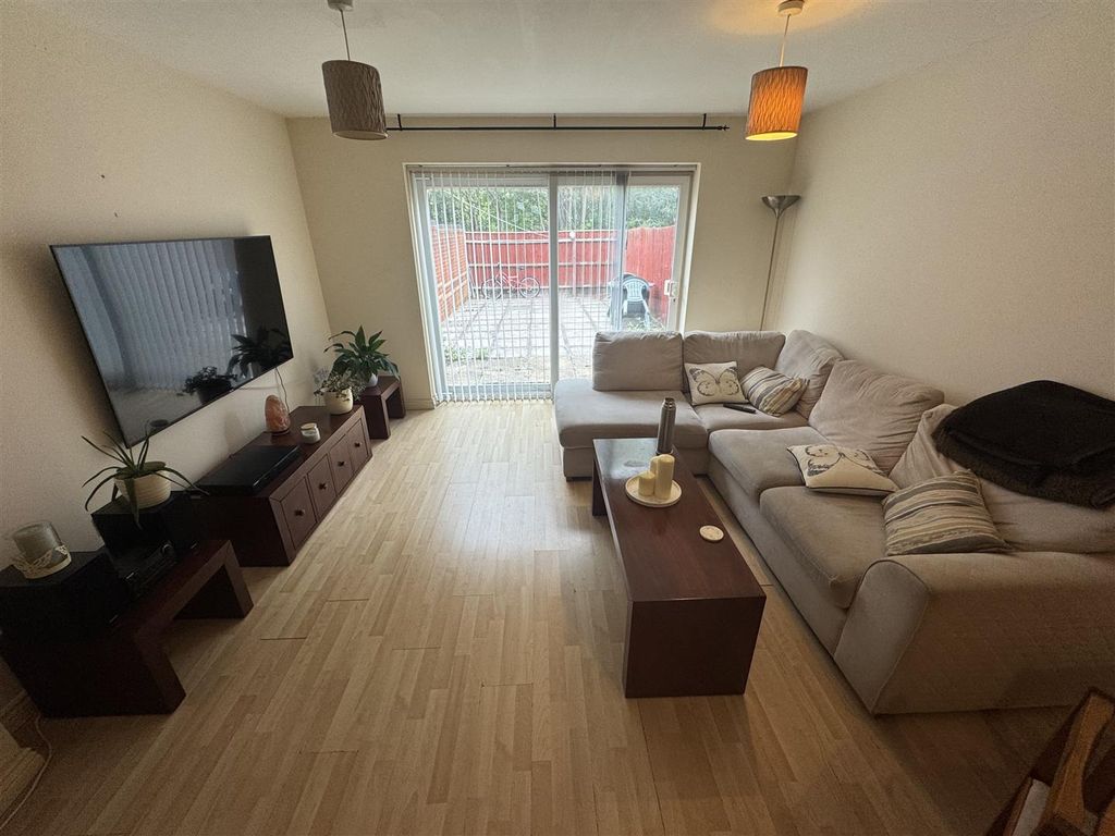 Property photo 3 of 11 Img_4569.Jpg