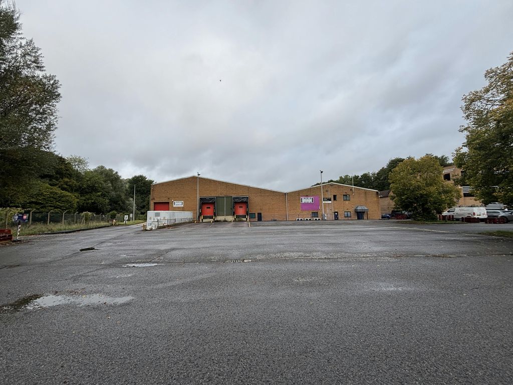 Property photo 2 of 7 Img_4248.Jpeg